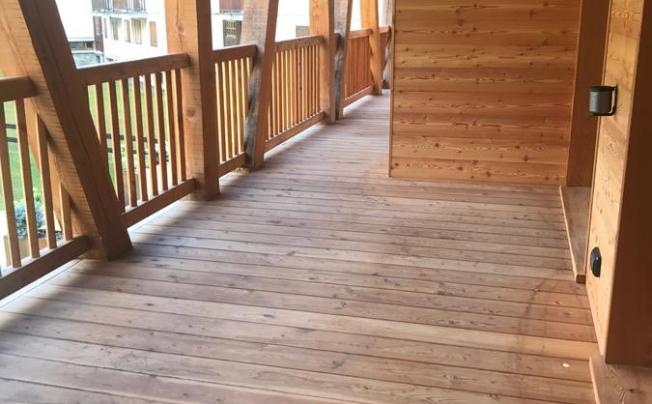 Фото отеля Aux Pieds du Roi - Suite & Spa