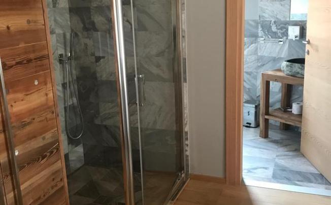 Фото отеля Aux Pieds du Roi - Suite & Spa