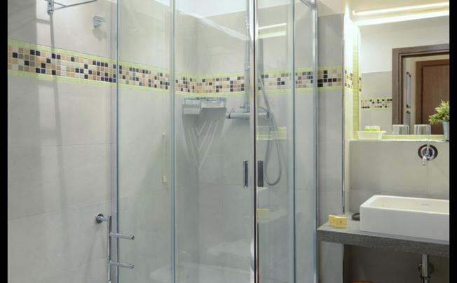 Фото отеля Sempione Hotel 