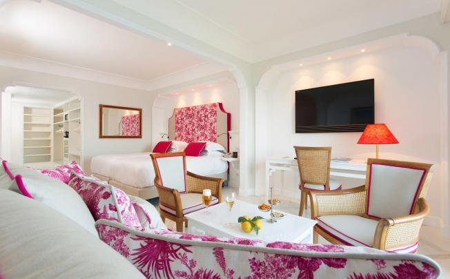 Фото отеля Grand hotel royal