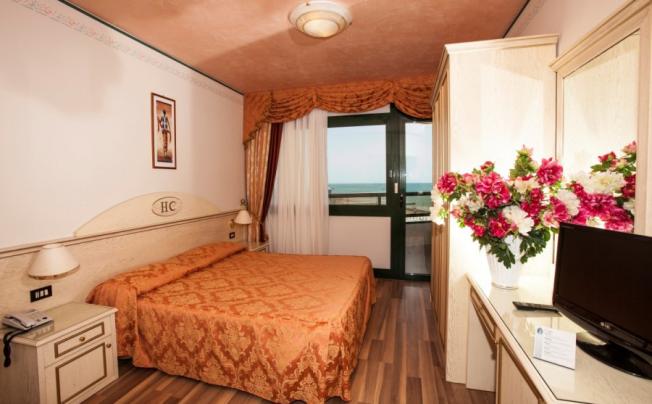 Фото отеля Hotel carlton