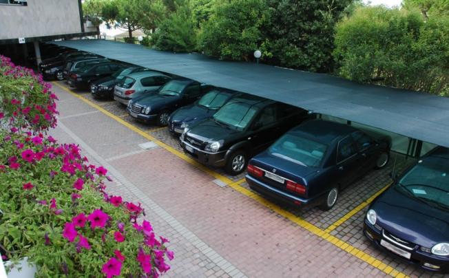 Фото отеля Hotel carlton