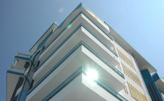 Фото отеля Hotel carlton