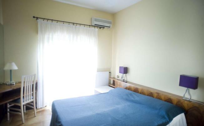 Фото отеля Villa Penelope