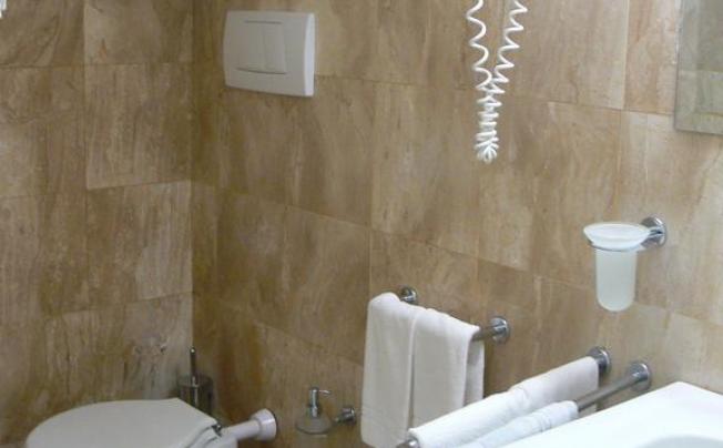 Фото отеля Villa Penelope