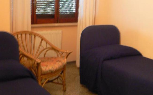 Фото отеля Villa Penelope