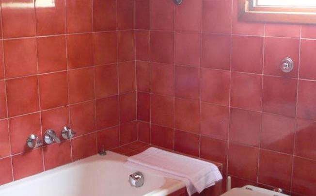 Фото отеля Villa Penelope