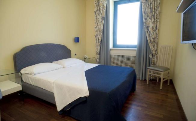 Фото отеля Villa Penelope