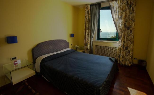Фото отеля Villa Penelope