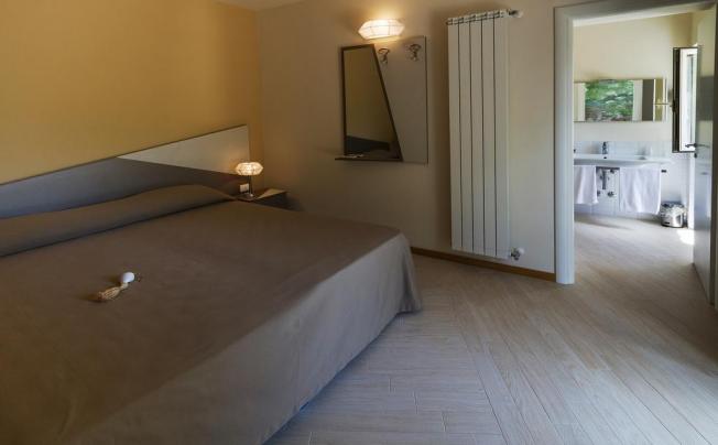 Фото отеля Villa Penelope