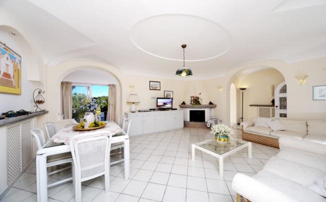 Фото отеля Villa formica