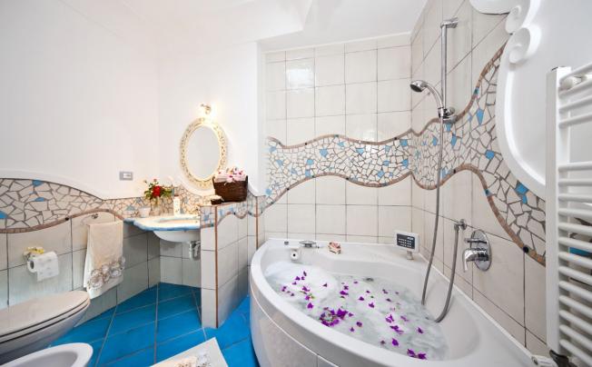 Фото отеля Villa formica