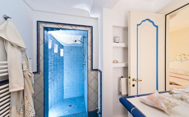Фото отеля Villa formica