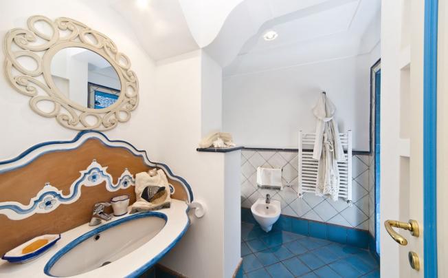 Фото отеля Villa formica