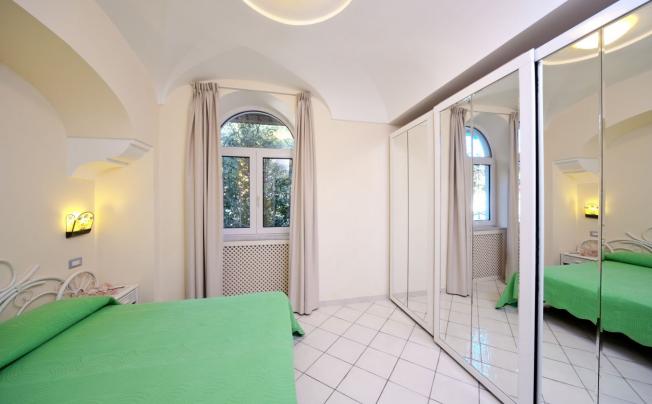 Фото отеля Villa formica