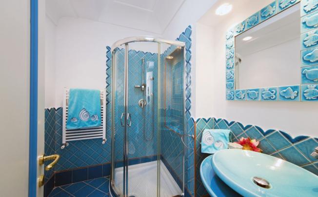 Фото отеля Villa formica