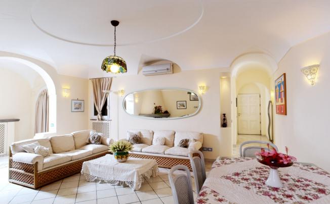 Фото отеля Villa formica