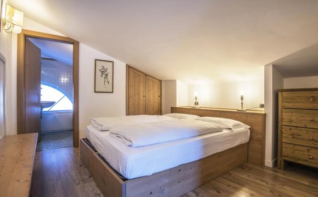 Фото отеля Al Sole Club Residence