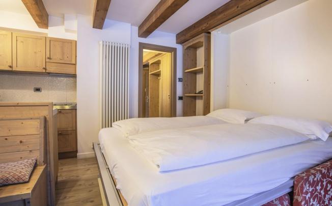 Фото отеля Al Sole Hotel Resort