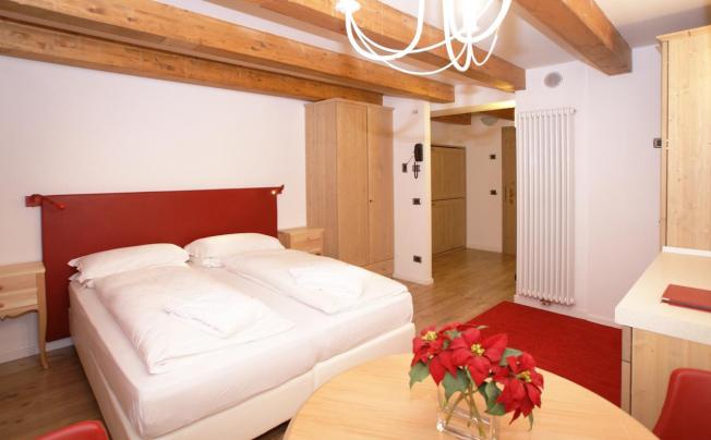 Фото отеля Al Sole Hotel Resort