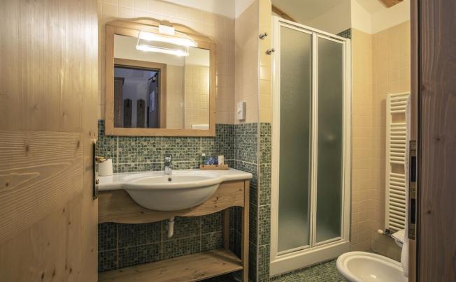 Фото отеля Al Sole Hotel Resort