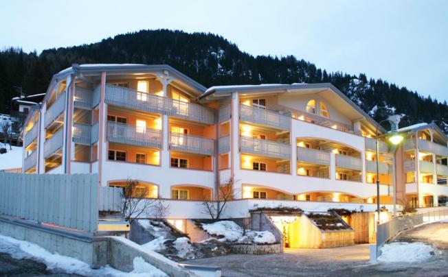 Фото отеля Al Sole Hotel Resort
