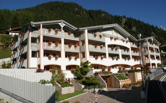 Фото отеля Al Sole Hotel Resort