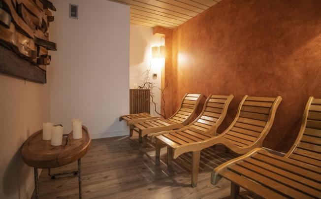 Фото отеля Al Sole Hotel Resort