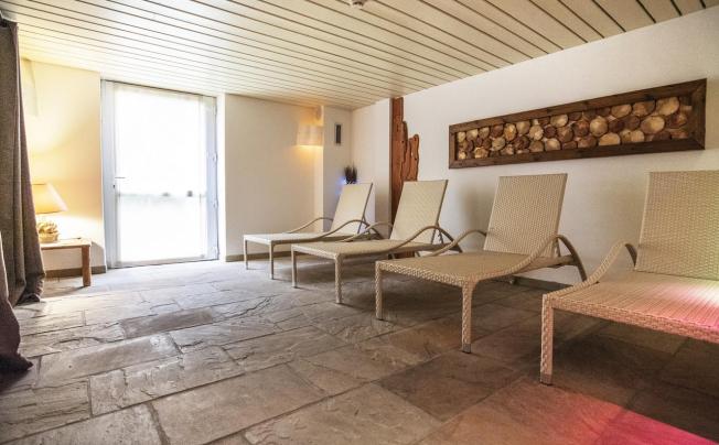 Фото отеля Al Sole Hotel Resort