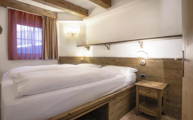 Фото отеля Al Sole Hotel Resort