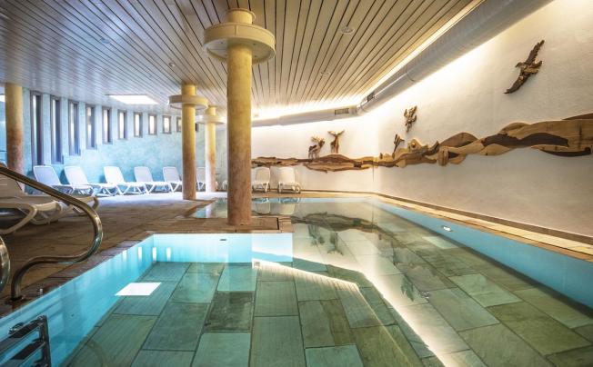 Фото отеля Al Sole Hotel Resort