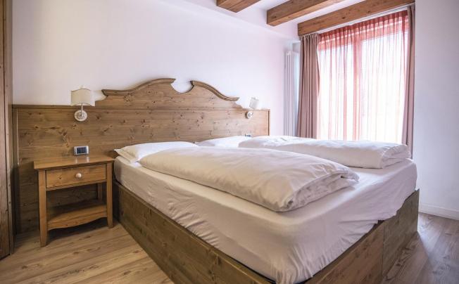 Фото отеля Al Sole Hotel Resort