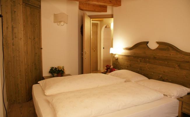 Фото отеля Al Sole Hotel Resort