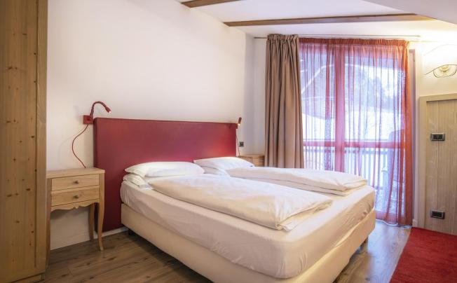 Фото отеля Al Sole Hotel Resort
