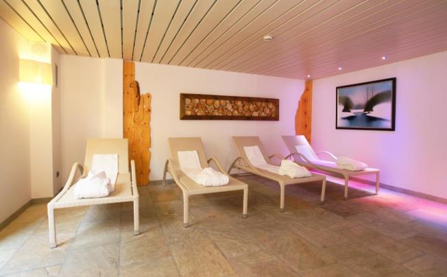 Фото отеля Al Sole Hotel Resort