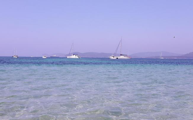 Фото отеля Alghero Vacanze Hotel
