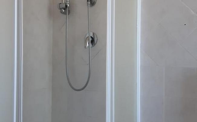 Фото отеля Alghero Vacanze Hotel