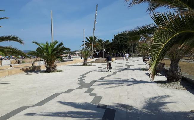 Фото отеля Alghero Vacanze Hotel