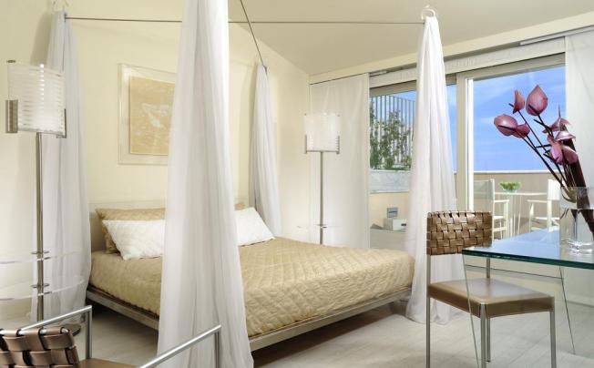 Фото отеля GRAND HOTEL PRINCIPE DI PIEMONTE 