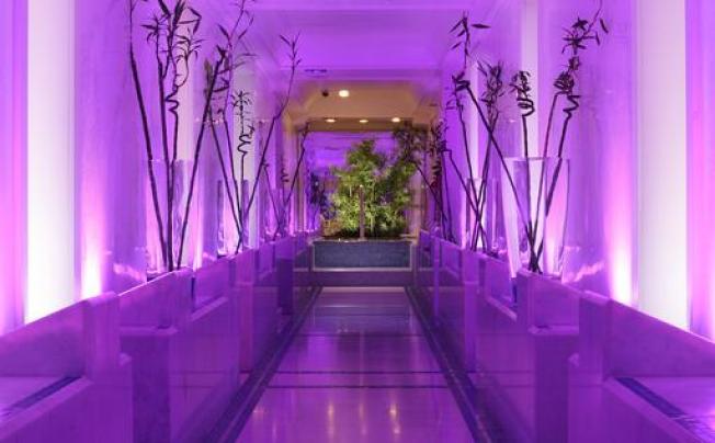 Фото отеля GRAND HOTEL PRINCIPE DI PIEMONTE 