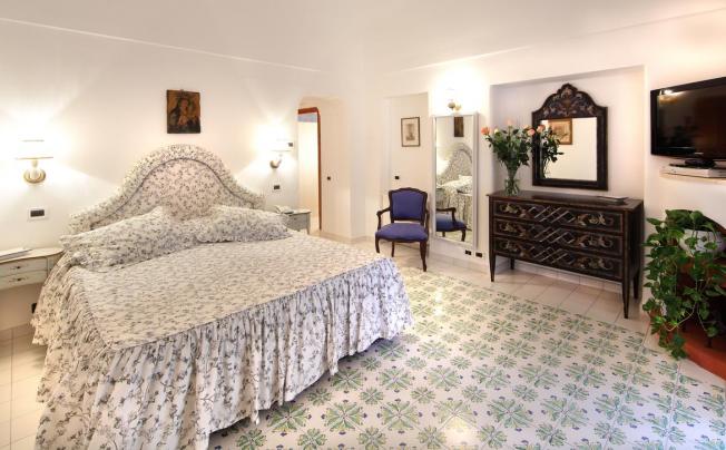 Фото отеля Villa brunella