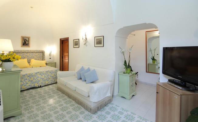 Фото отеля Villa brunella
