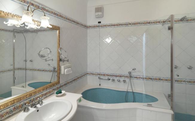 Фото отеля Villa brunella