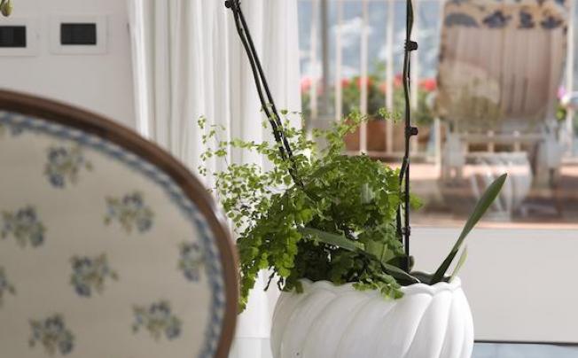 Фото отеля Villa brunella