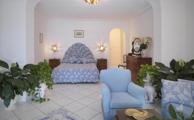 Фото отеля Villa brunella