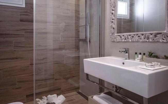 Фото отеля Litoraneo Suite Hotel
