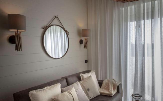 Фото отеля Litoraneo Suite Hotel
