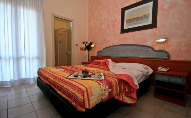 Фото отеля Hotel Brown