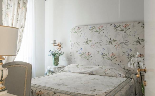 Фото отеля Relais dei fiori