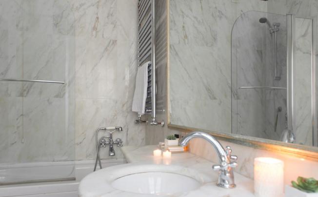 Фото отеля Relais dei fiori